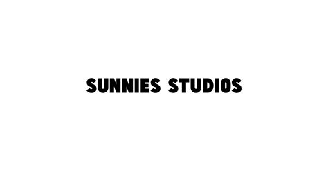 metrosunnies and sunnies studios difference|Our Story .